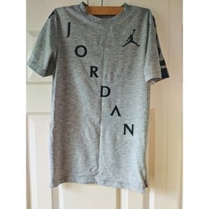 ORIGINAL JORDAN T-SHIRT